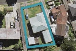 13 Lachlan Place, Favona, Auckland