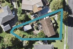19 John Gill Road, Shelly Park, Auckland