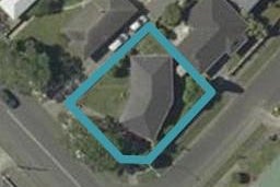 347 Ruahine Street, Terrace End, Palmerston North
