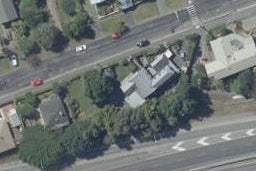 11 Neill Street, Green Island, Dunedin