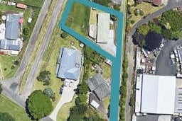16 Landscape Road, Te Puke, Te Puke