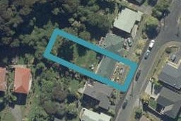 21 Tower Avenue, Waverley, Dunedin