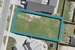 15 Eric Farley Drive, Kumeū