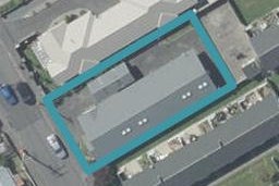 27 Bradshaw Street, South Dunedin, Dunedin