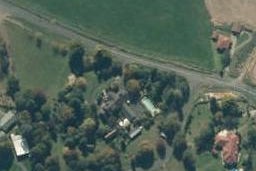 283 Hangawera Road, Morrinsville, Morrinsville