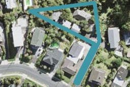 1/89 Glamorgan Drive, Torbay, Auckland
