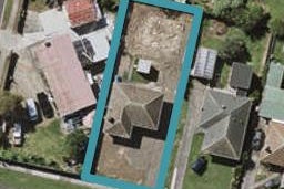 41 Johnstones Road, Otara, Auckland