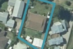 4 Dawn Avenue, Hahei, Whitianga