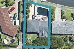 32 Eaton Crescent, Matua, Tauranga