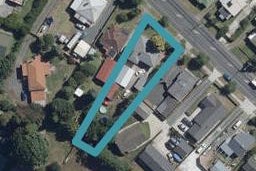 8 River Road, Ngaruawahia