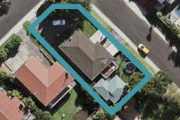 30 Holland Road, Hillcrest, Auckland