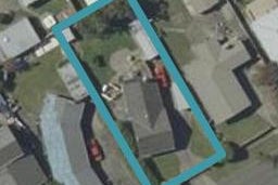 161 Tremaine Avenue, Westbrook, Palmerston North