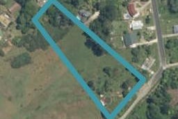 14 Elizabeth Street, Te Kūiti