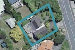 51 Gloucester Street, Wilton, Wellington