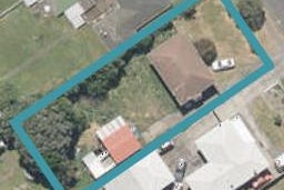 29 Hood Street, Castlecliff, Whanganui