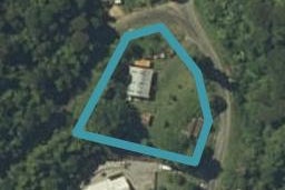 103 Irishtown Road, Thames, Thames