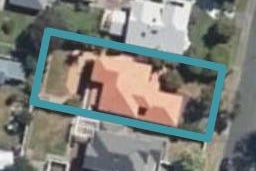 17 Matai Street, Woburn, Lower Hutt