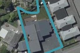 269 Centaurus Road, Hillsborough, Christchurch