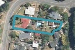 13 Maymorn Road, Te Marua, Upper Hutt