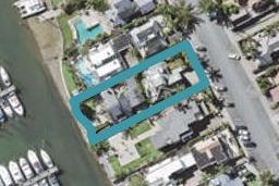 2/16 Craig Road, Milford, Auckland