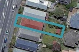 7 Salek Street, Kilbirnie, Wellington