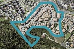 51/140 Gills Road, Albany Heights, Auckland