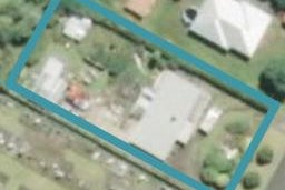 2 Wilson Road, Opunake