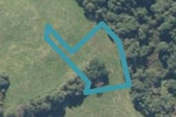 7 Silverleaf Way, Kinloch, Taupō