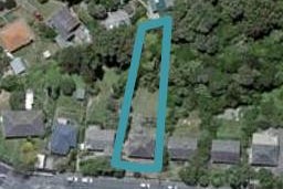7 Tannadyce Street, Strathmore Park, Wellington