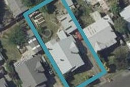 35 Beresford Street, Takaro, Palmerston North
