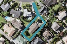 21 Culver Terrace, Howick, Auckland