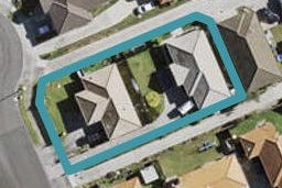 1/63 Robert Skelton Place, Clendon Park, Auckland