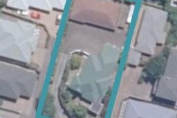 136 Tamamutu Street, Taupo, Taupō