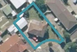 840 Cook Place, Raureka, Hastings