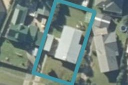 38 East Parkdale Street, Tokoroa, Tokoroa
