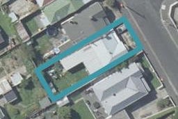 60 Surrey Street, Caversham, Dunedin