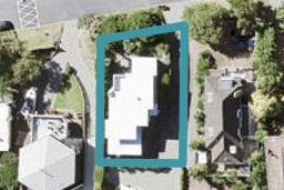 12A Sandown Road, Rothesay Bay, Auckland