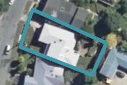 3 Christina Grove, Normandale, Lower Hutt