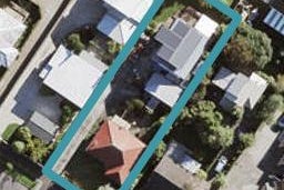 1/13 Alford Street, Waterview, Auckland