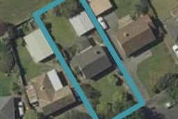 62 Savage Crescent, West End, Palmerston North