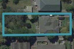 3/37 Trent Street, Linwood, Christchurch
