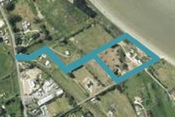 38B Stafford Drive, Ruby Bay, Mapua