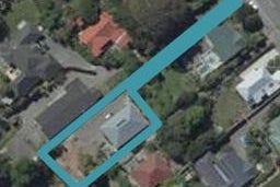 74A Hackthorne Road, Cashmere, Christchurch