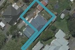 121B Linwood Avenue, Linwood, Christchurch