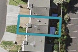 20 Puma Drive, Golflands, Auckland