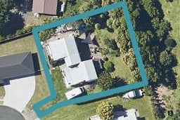 9 Seafoam Place, Waihi Beach, Waihi Beach