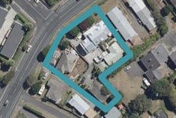 27 Queens Avenue, Frankton, Hamilton
