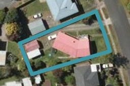41 Otuhiwai Crescent, Tikipunga, Whangarei