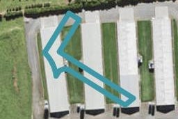 120 Hornbeam Road, Westgate, Auckland