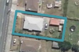 87 Te Pene Avenue, Titahi Bay, Porirua